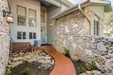 598 Irene Drive - Photo 5