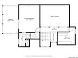 598 Irene Drive - Photo 6