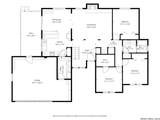 598 Irene Drive - Photo 7