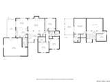598 Irene Drive - Photo 8