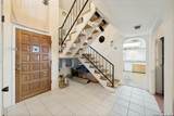 598 Irene Drive - Photo 9