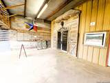 4951 Fm 1283 - Photo 13