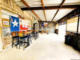 4951 Fm 1283 - Photo 14