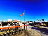 4951 Fm 1283 - Photo 15