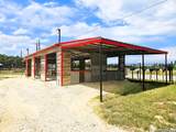 4951 Fm 1283 - Photo 16