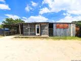 4951 Fm 1283 - Photo 17