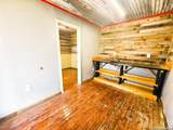 4951 Fm 1283 - Photo 18