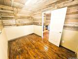 4951 Fm 1283 - Photo 19