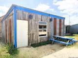 4951 Fm 1283 - Photo 20