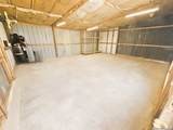 4951 Fm 1283 - Photo 21