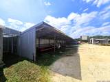 4951 Fm 1283 - Photo 22