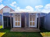 4951 Fm 1283 - Photo 23