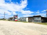 4951 Fm 1283 - Photo 24