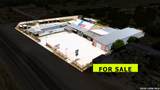 4951 Fm 1283 - Photo 27