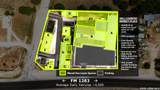 4951 Fm 1283 - Photo 3