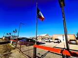 4951 Fm 1283 - Photo 5