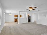 12115 Glendale Park - Photo 10