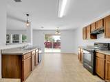 12115 Glendale Park - Photo 11