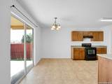 12115 Glendale Park - Photo 12