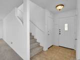 12115 Glendale Park - Photo 13