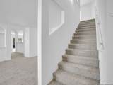 12115 Glendale Park - Photo 14