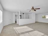 12115 Glendale Park - Photo 15