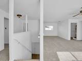 12115 Glendale Park - Photo 16