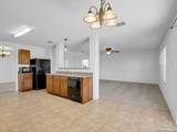 12115 Glendale Park - Photo 17