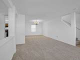 12115 Glendale Park - Photo 18