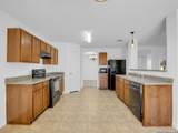12115 Glendale Park - Photo 19