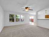 12115 Glendale Park - Photo 20