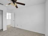 12115 Glendale Park - Photo 21