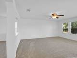 12115 Glendale Park - Photo 22