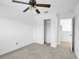 12115 Glendale Park - Photo 23