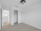12115 Glendale Park - Photo 24