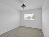 12115 Glendale Park - Photo 25