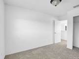 12115 Glendale Park - Photo 26