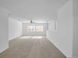 12115 Glendale Park - Photo 27