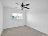 12115 Glendale Park - Photo 28