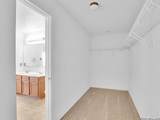 12115 Glendale Park - Photo 29