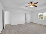 12115 Glendale Park - Photo 30