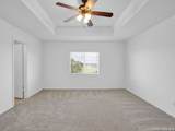 12115 Glendale Park - Photo 31
