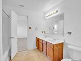 12115 Glendale Park - Photo 32