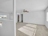 12115 Glendale Park - Photo 33