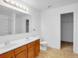 12115 Glendale Park - Photo 34