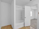 12115 Glendale Park - Photo 35