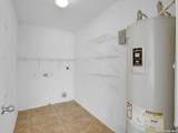 12115 Glendale Park - Photo 36