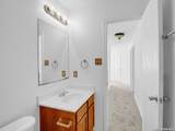 12115 Glendale Park - Photo 37