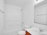 12115 Glendale Park - Photo 38
