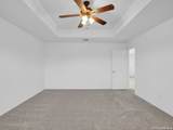12115 Glendale Park - Photo 39